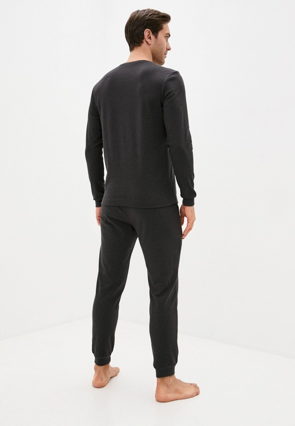 Mark Formelle Костюм домашний - фото 3