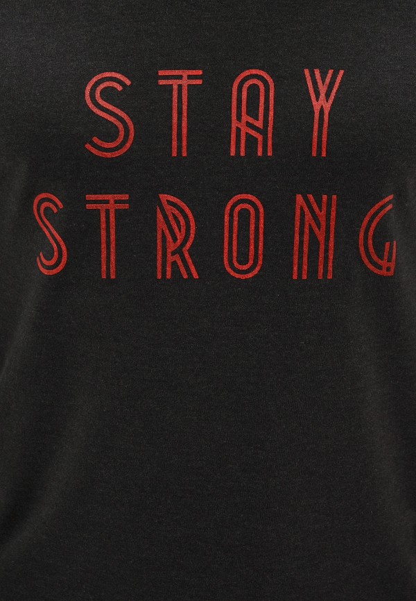 Mark Formelle Костюм домашний - фото 4