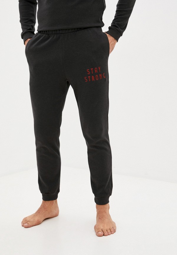 Mark Formelle Костюм домашний - фото 5