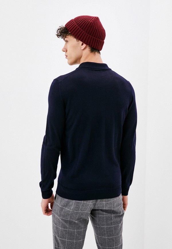 Lacoste Поло - фото 3