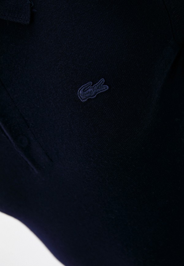 Lacoste Поло - фото 4