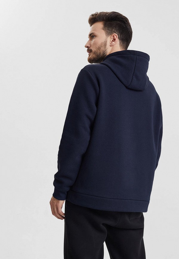 Barmariska Худи - с начесом - фото 3