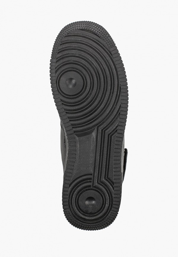 Pulse Кеды - фото 5