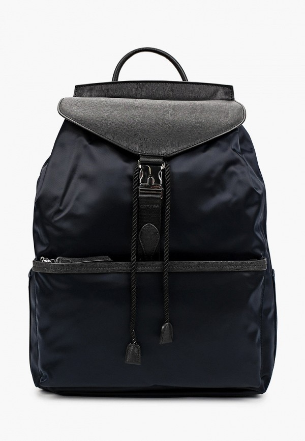 Vitacci Рюкзак - фото 1