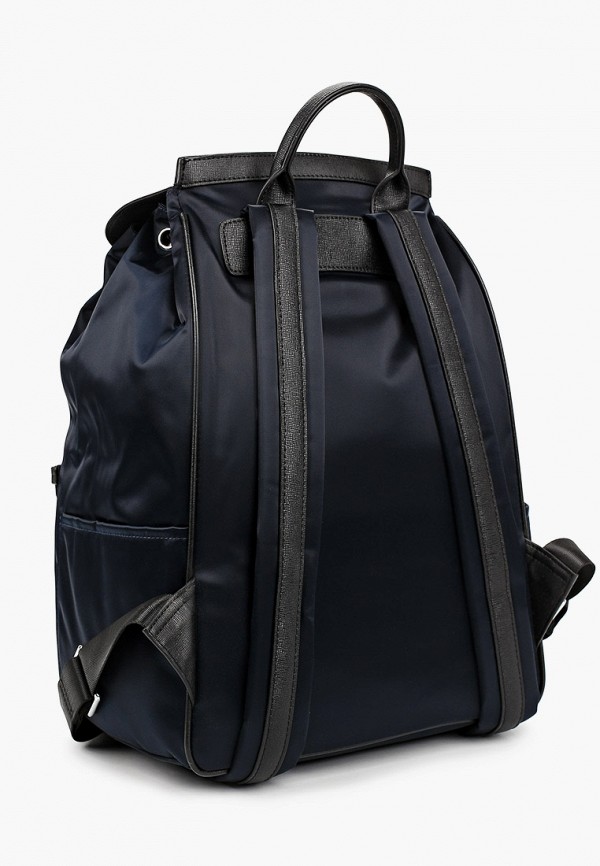 Vitacci Рюкзак - фото 2