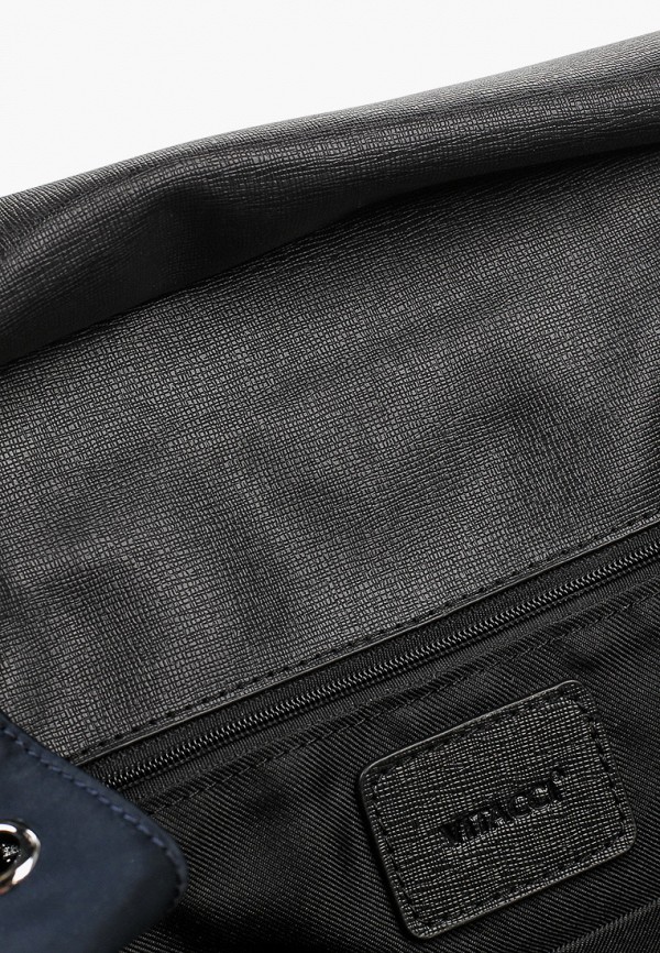 Vitacci Рюкзак - фото 3