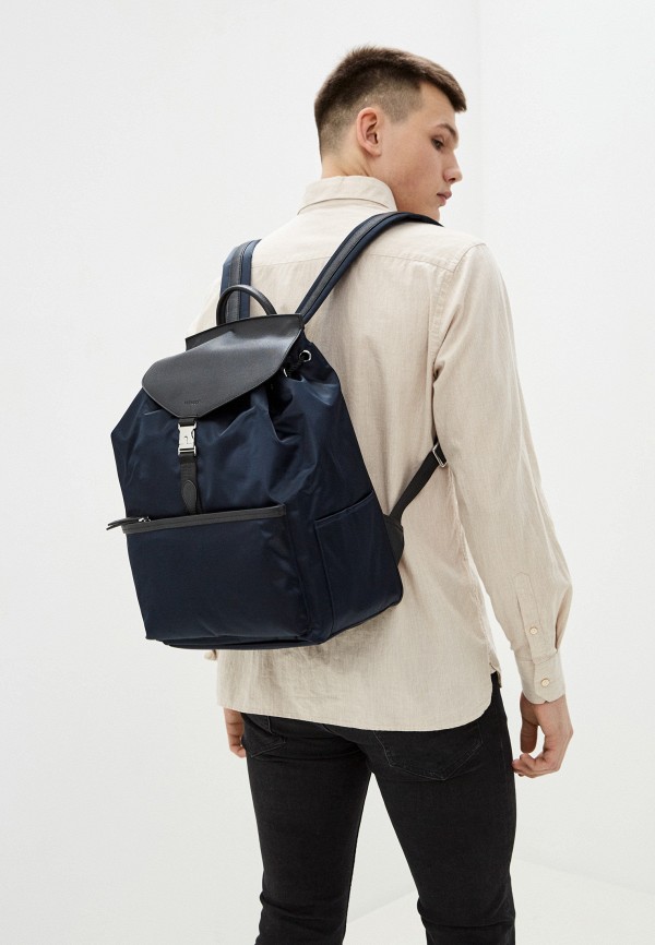 Vitacci Рюкзак - фото 4