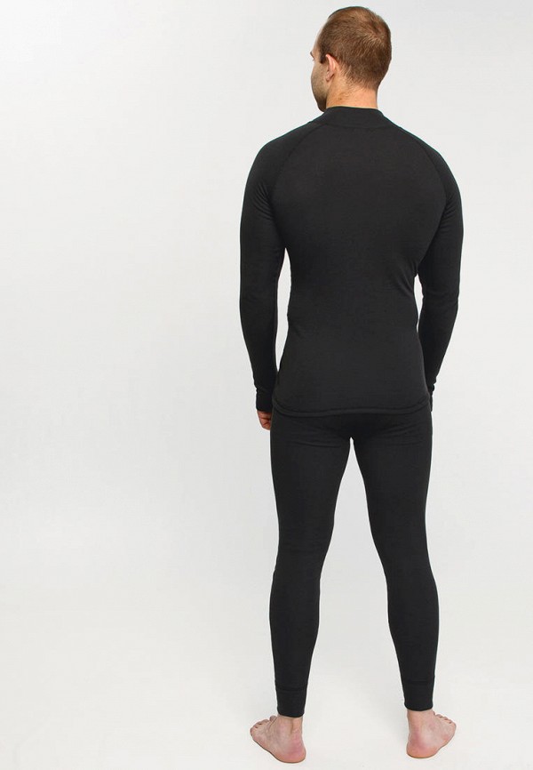 Polar Wolf Термобелье - Optima - фото 2