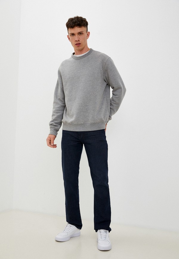 Mavi Джинсы - MARTIN - фото 2