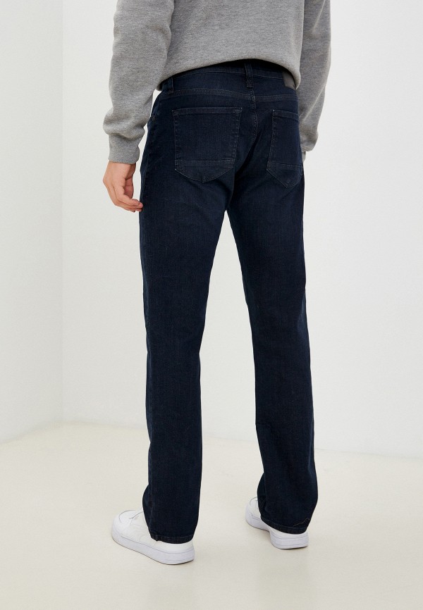 Mavi Джинсы - MARTIN - фото 3