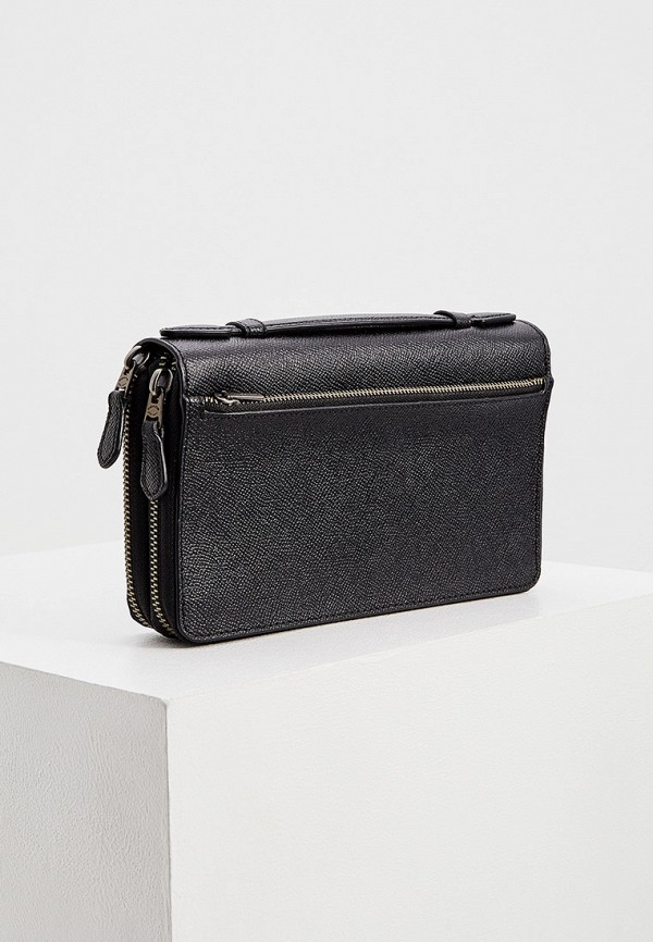 Coach Несессер - фото 2