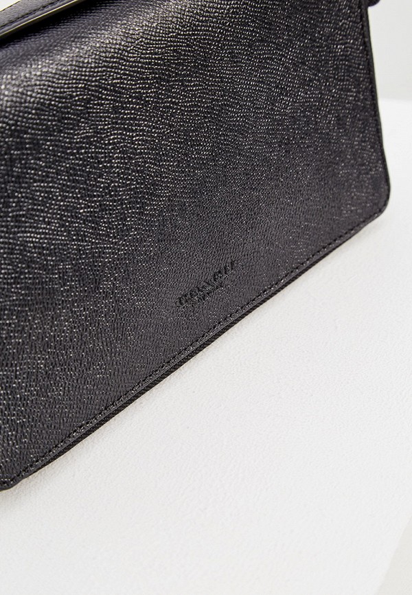 Coach Несессер - фото 3