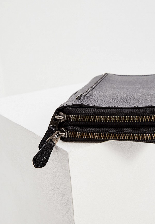 Coach Несессер - фото 4