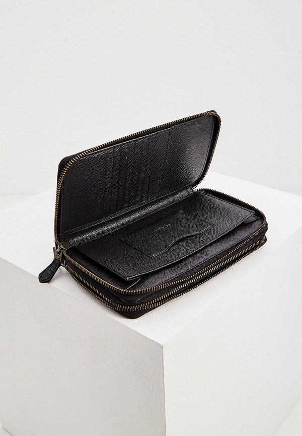 Coach Несессер - фото 5