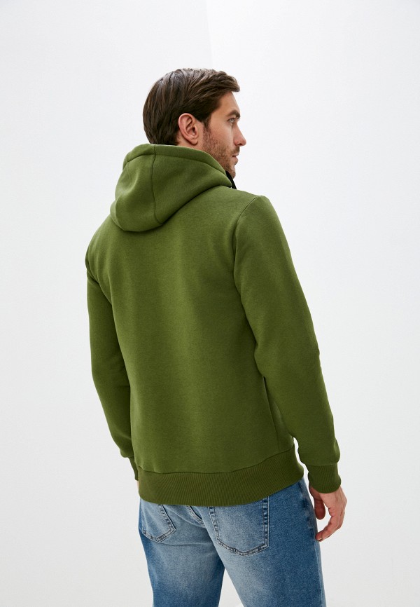 Alga Худи - фото 3