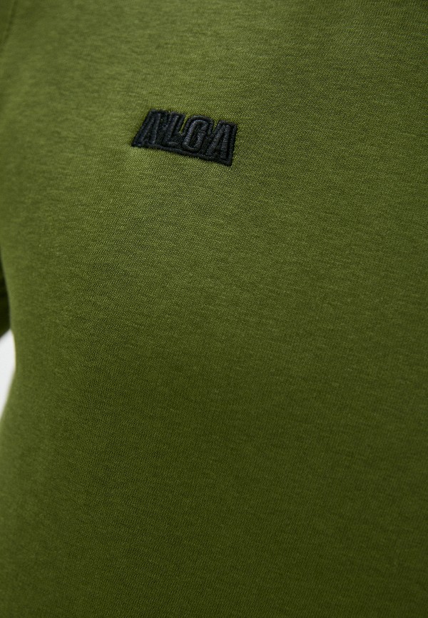 Alga Худи - фото 4