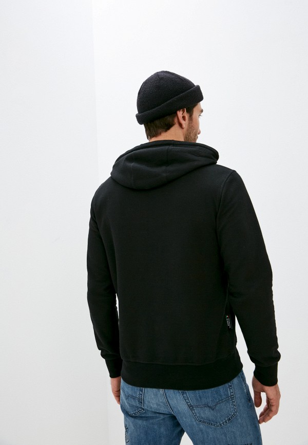 Alga Худи - фото 3