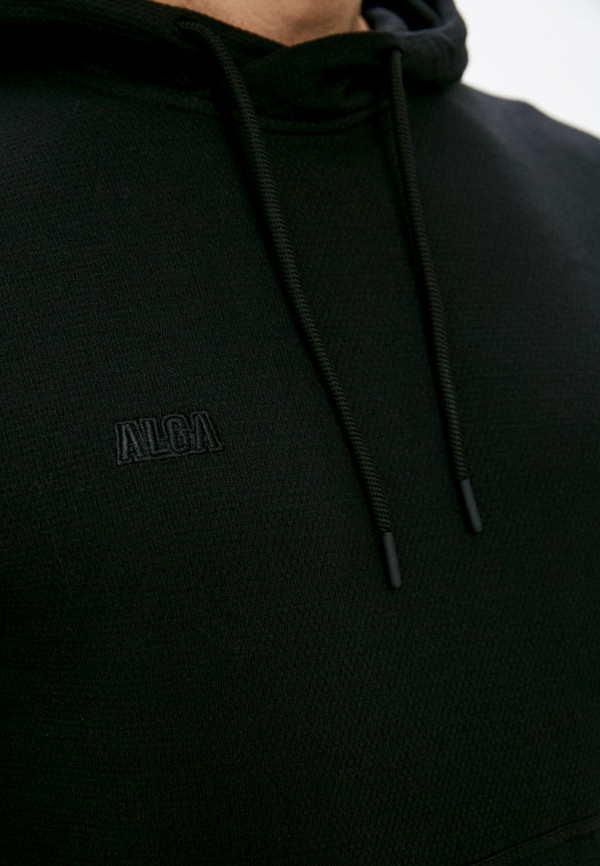 Alga Худи - фото 4