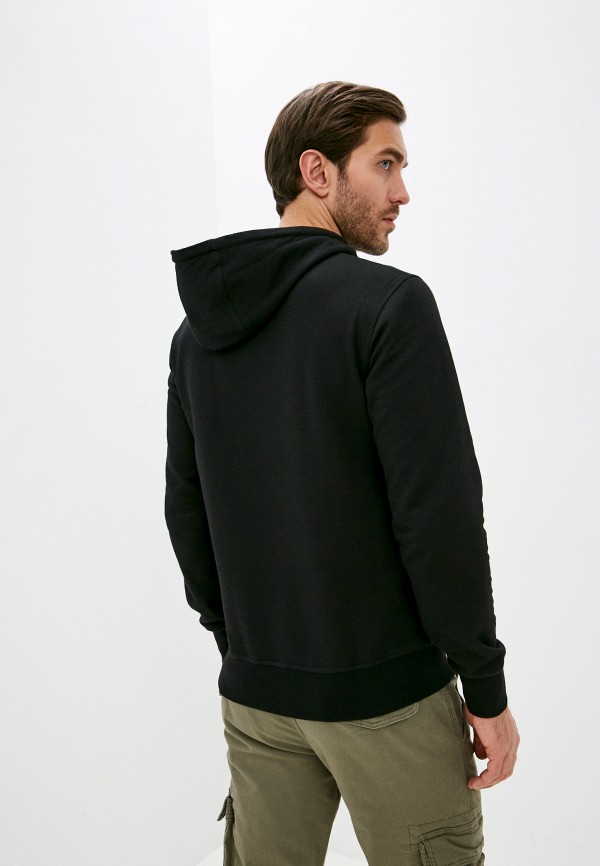 Alga Худи - фото 3