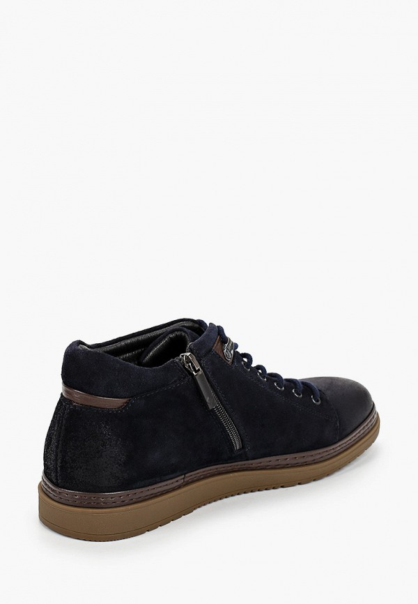 Mascotte Ботинки - фото 3