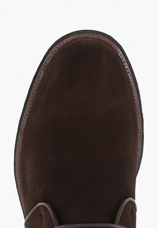 Mascotte Ботинки - фото 4