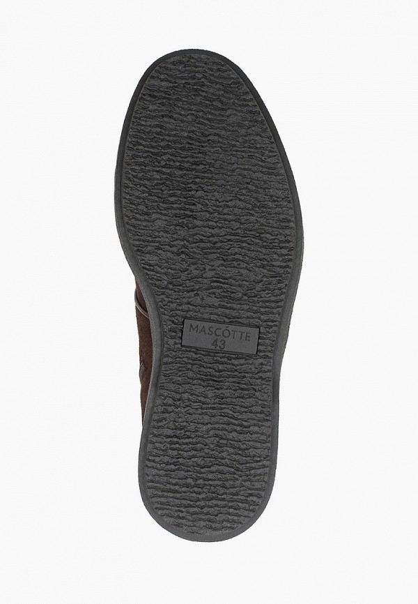 Mascotte Ботинки - фото 5