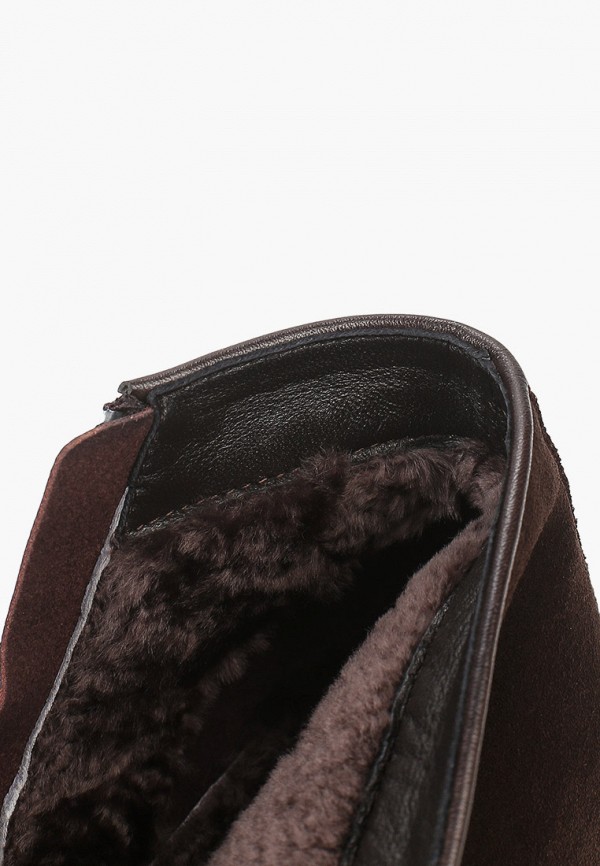 Mascotte Ботинки - фото 6