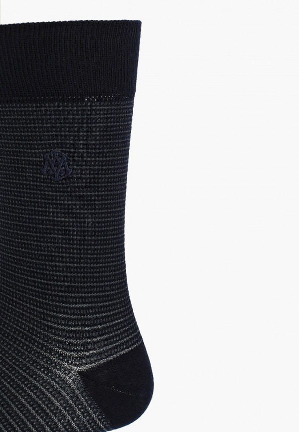 Mavi Носки - SOCKS - фото 2