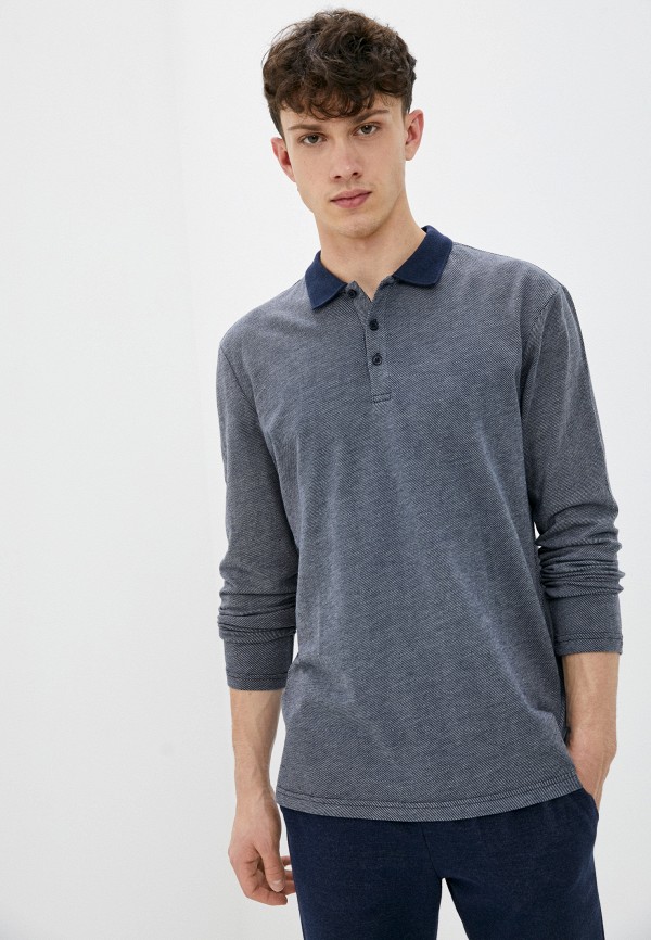 Finn Flare Поло - фото 1