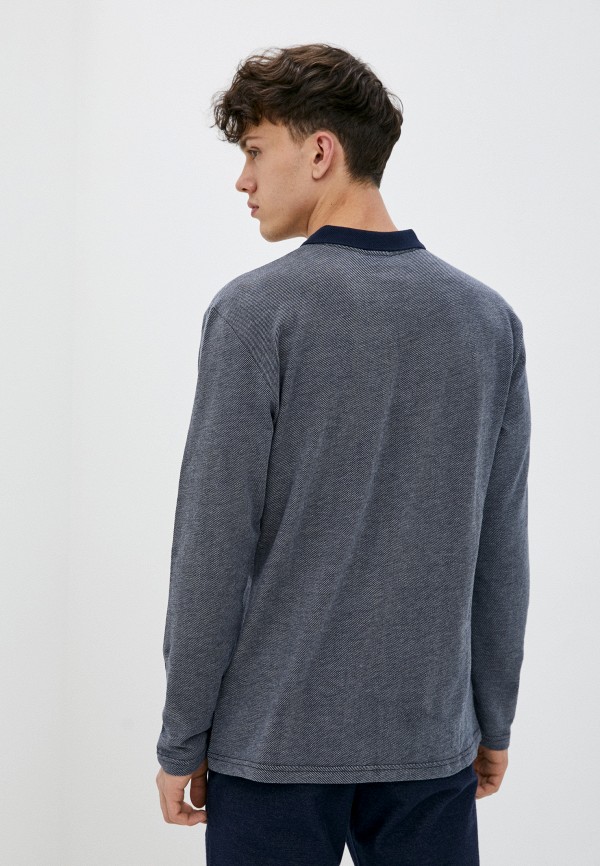 Finn Flare Поло - фото 3