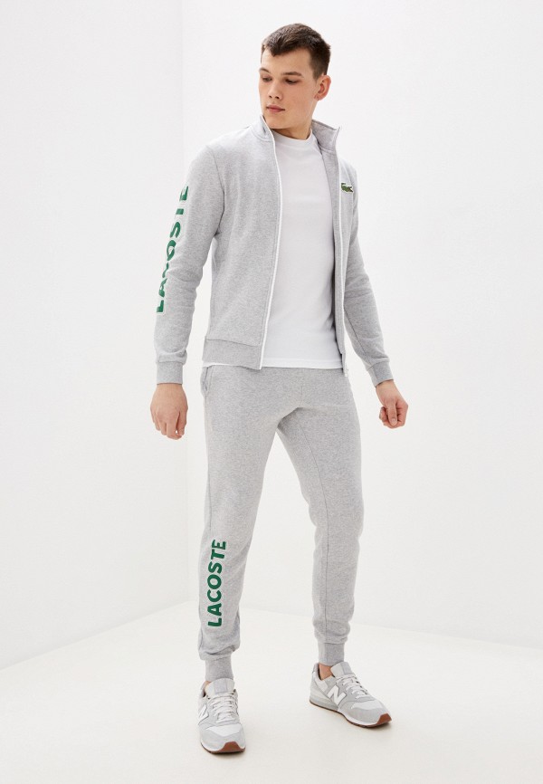 Lacoste Костюм спортивный - фото 1
