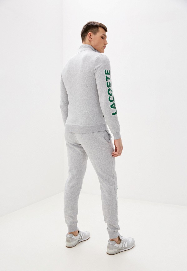 Lacoste Костюм спортивный - фото 3