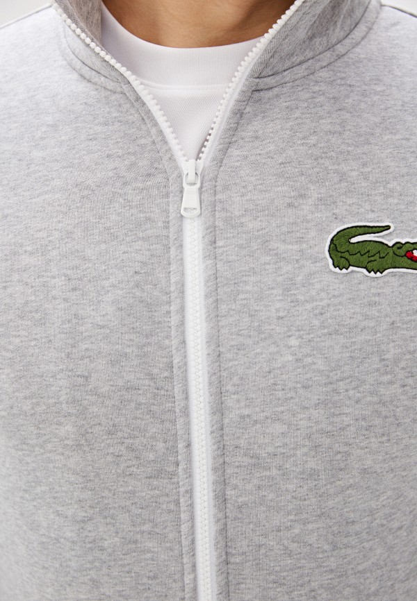 Lacoste Костюм спортивный - фото 4