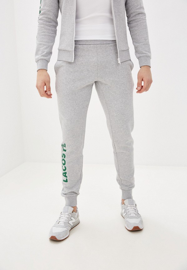 Lacoste Костюм спортивный - фото 5