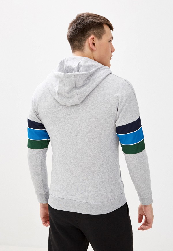 Lacoste Худи - фото 3