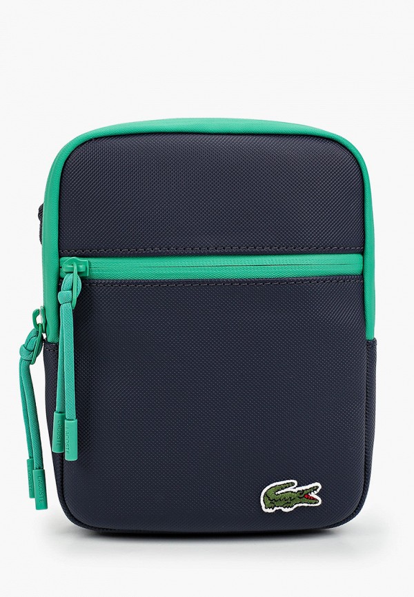 Lacoste Сумка - фото 1