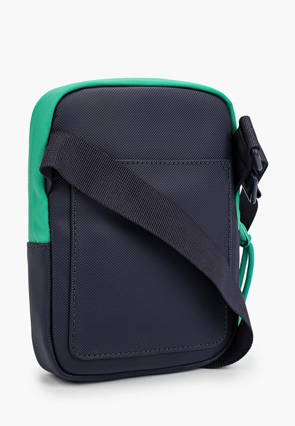 Lacoste Сумка - фото 2