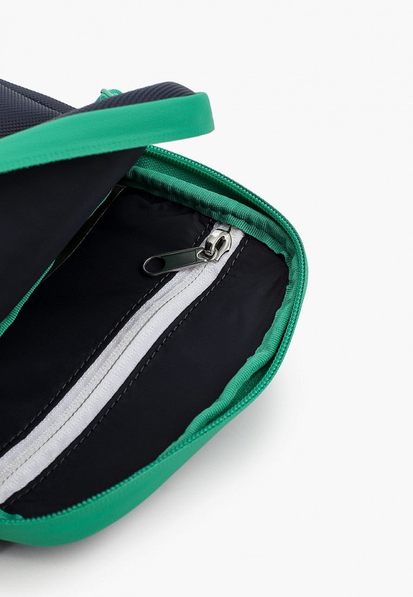 Lacoste Сумка - фото 3