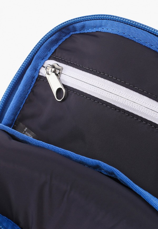 Lacoste Сумка - фото 3