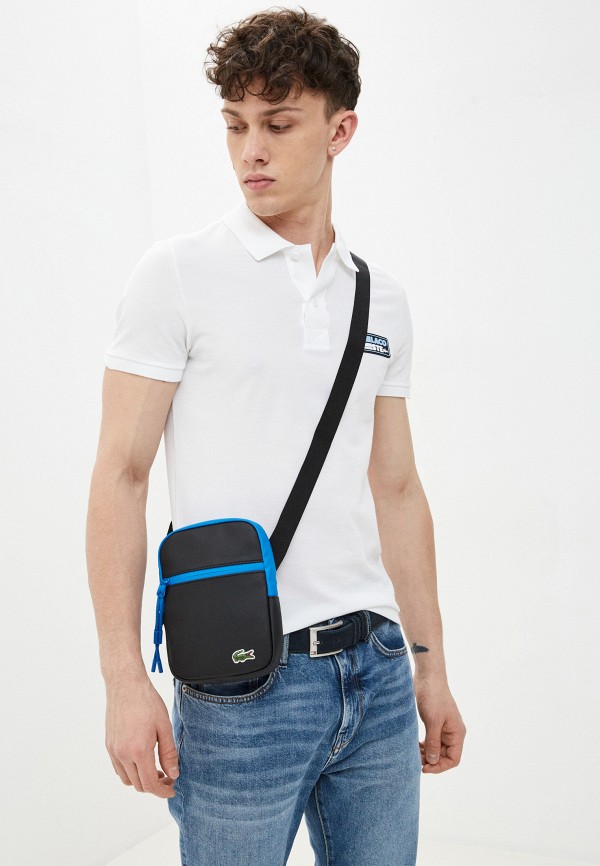 Lacoste Сумка - фото 4