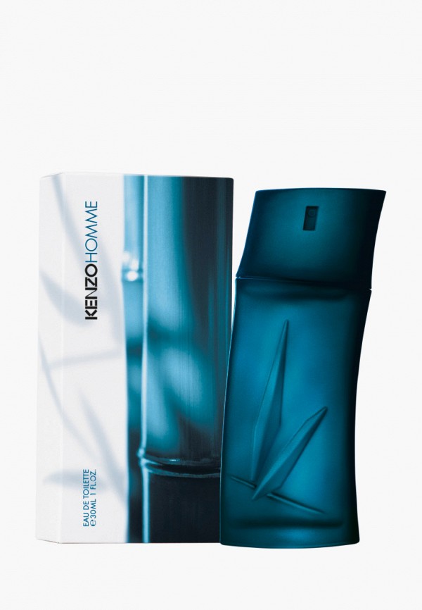 Kenzo KENZO HOMME 30 MP002XM1ZS2I Lamoda