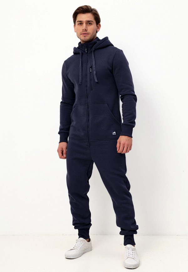 Cave Комбинезон - Fresh - фото 1