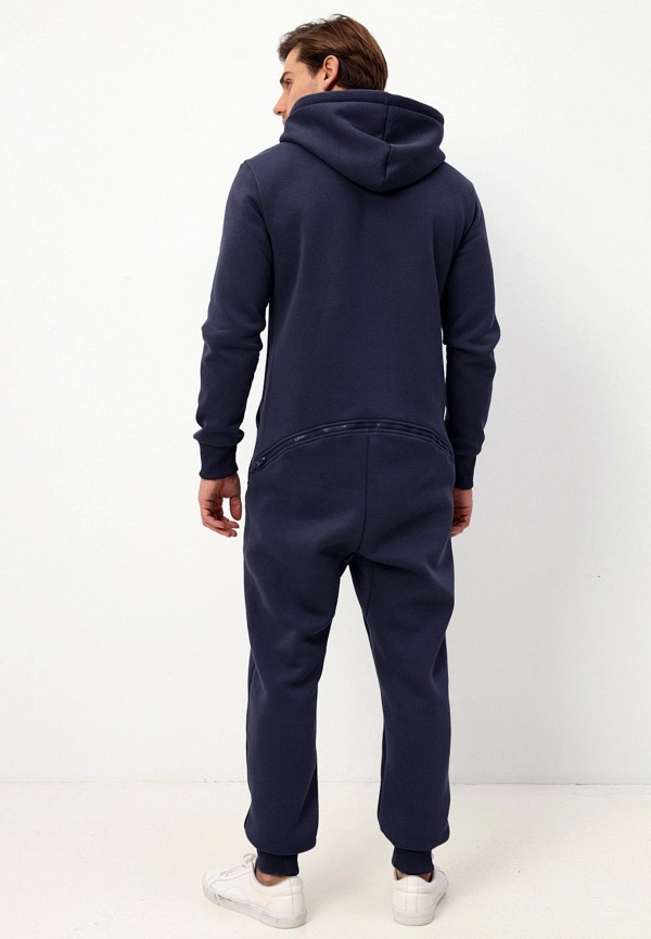 Cave Комбинезон - Fresh - фото 2