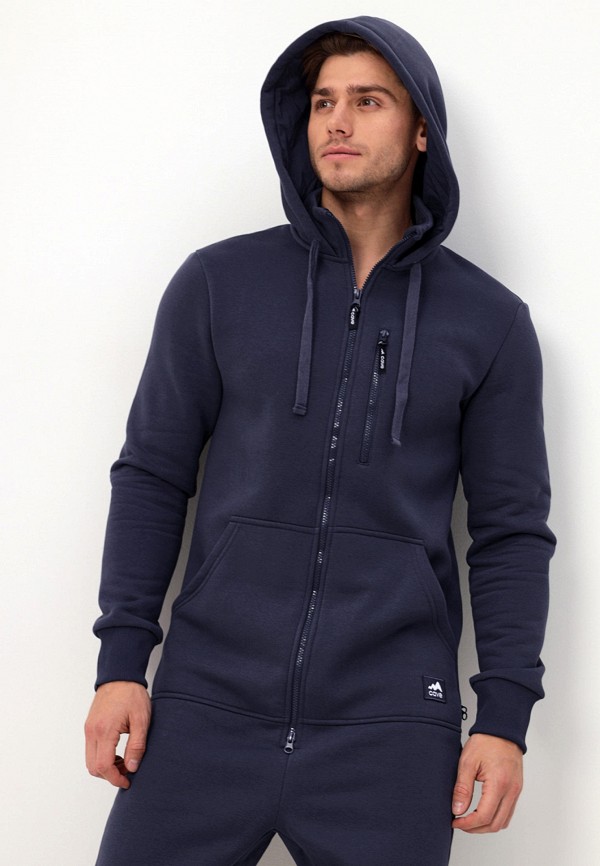 Cave Комбинезон - Fresh - фото 3