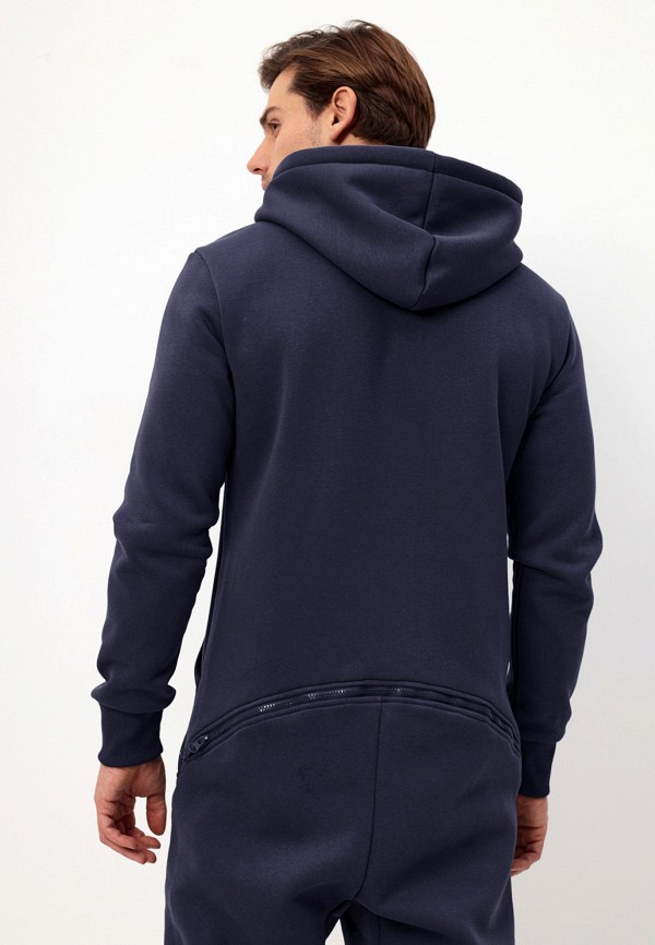 Cave Комбинезон - Fresh - фото 4