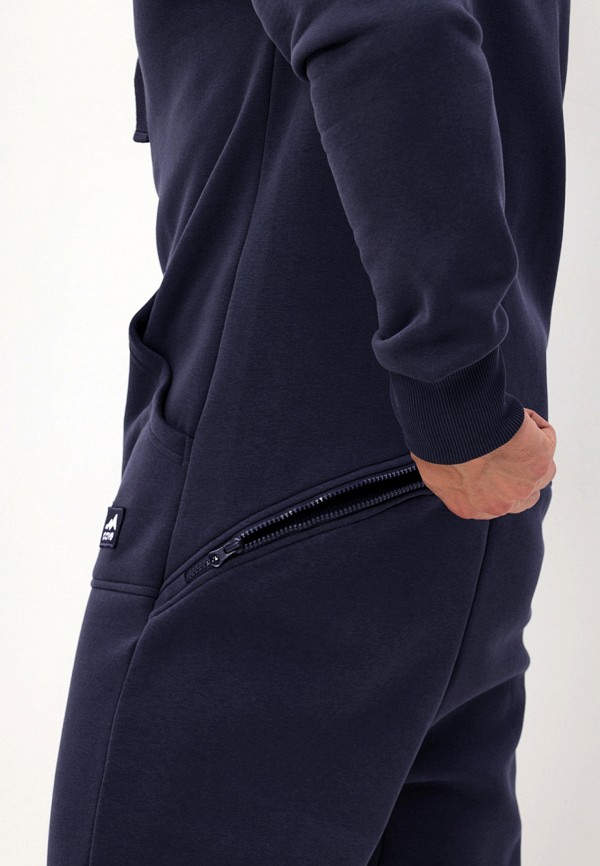 Cave Комбинезон - Fresh - фото 5