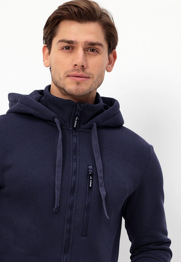 Cave Комбинезон - Fresh - фото 6