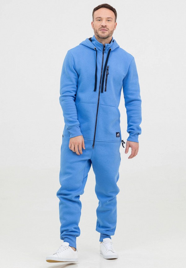 Cave Комбинезон - Fresh - фото 1