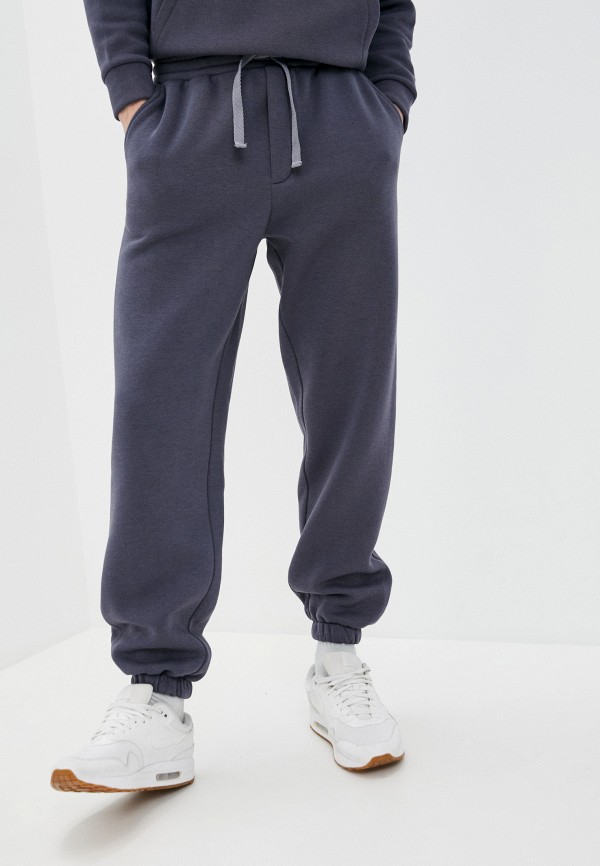 Eniland Брюки спортивные - фото 1