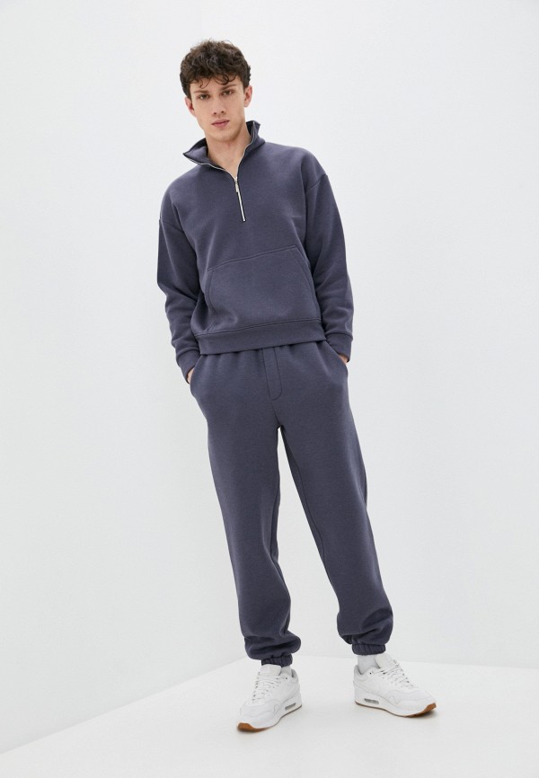 Eniland Брюки спортивные - фото 2